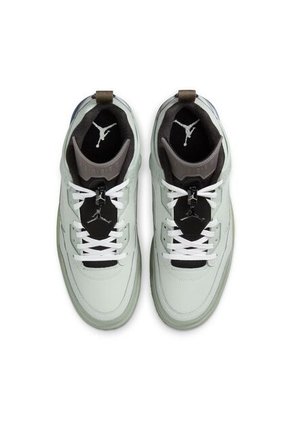 TENIS NIKE HOMBRE HV5969-003 JORDAN SP Talla 10