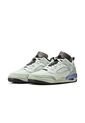 TENIS NIKE HOMBRE HV5969-003 JORDAN SP Talla 10 de Nike