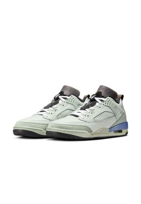 TENIS NIKE HOMBRE HV5969-003 JORDAN SP Talla 10