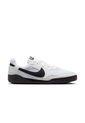 TENIS NIKE MUJER HQ1940-100 TERRA MAN Talla 10 de Nike