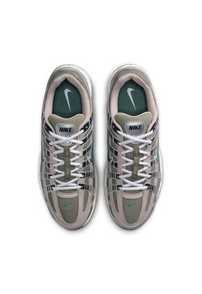 TENIS NIKE HOMBRE CD6404-203 P-6000 Talla 8.5