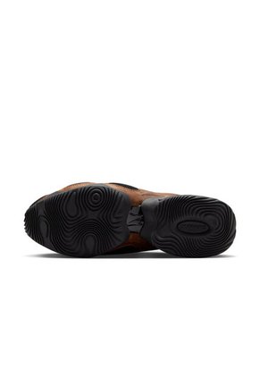 Tenis Mujer Nike Air Max Muse