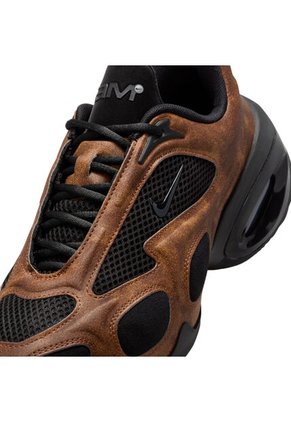 Tenis Mujer Nike Air Max Muse