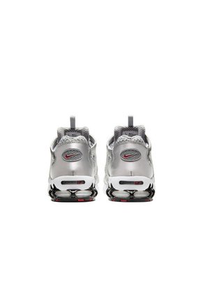 Tenis Hombre Nike Air Zoom Spiridon Cage 2