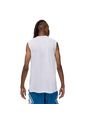 Camiseta Nike Jordan Sport-Blanco de Nike