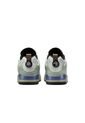 TENIS NIKE HOMBRE HV5969-003 JORDAN SP Talla 10 de Nike