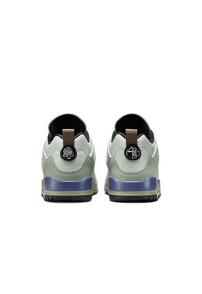 TENIS NIKE HOMBRE HV5969-003 JORDAN SP Talla 10