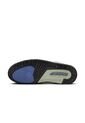 TENIS NIKE HOMBRE HV5969-003 JORDAN SP Talla 10 de Nike