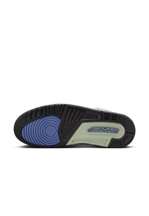 TENIS NIKE HOMBRE HV5969-003 JORDAN SP Talla 10