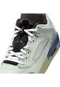 TENIS NIKE HOMBRE HV5969-003 JORDAN SP Talla 10 de Nike