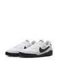 TENIS NIKE MUJER HQ1940-100 TERRA MAN Talla 10 de Nike