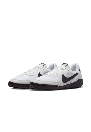 TENIS NIKE MUJER HQ1940-100 TERRA MAN Talla 10