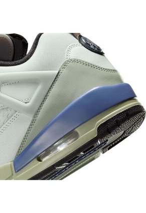 TENIS NIKE HOMBRE HV5969-003 JORDAN SP Talla 10