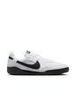 TENIS NIKE MUJER HQ1940-100 TERRA MAN Talla 9 de Nike