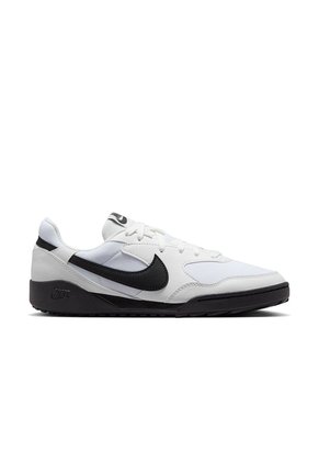 TENIS NIKE MUJER HQ1940-100 TERRA MAN Talla 9
