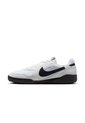 TENIS NIKE MUJER HQ1940-100 TERRA MAN Talla 9 de Nike