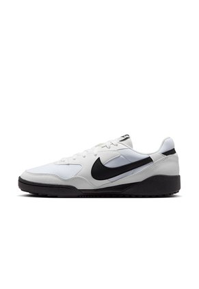 TENIS NIKE MUJER HQ1940-100 TERRA MAN Talla 9