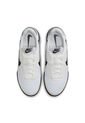 TENIS NIKE MUJER HQ1940-100 TERRA MAN Talla 10 de Nike