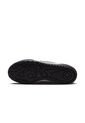 TENIS NIKE MUJER HQ1940-100 TERRA MAN Talla 10 de Nike