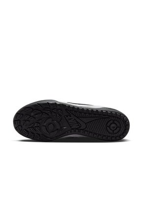 TENIS NIKE MUJER HQ1940-100 TERRA MAN Talla 10