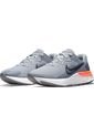 Tenis Hombre Nike Renew Run 2-Gris de Nike