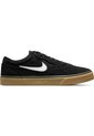 TENIS NIKE HOMBRE DM3493-002 CHRON Talla 9 de Nike