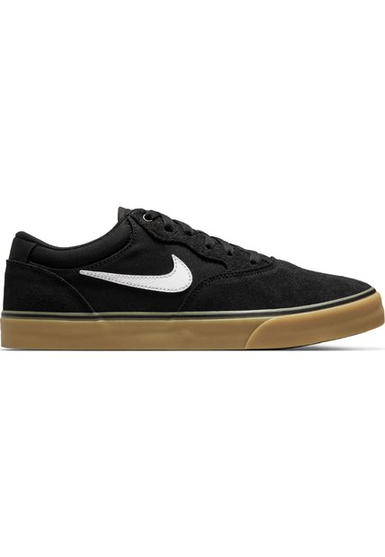 TENIS NIKE HOMBRE DM3493-002 CHRON Talla 9