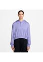 CHAQUETA NIKE MUJER HJ0925-533 Talla XS de Nike