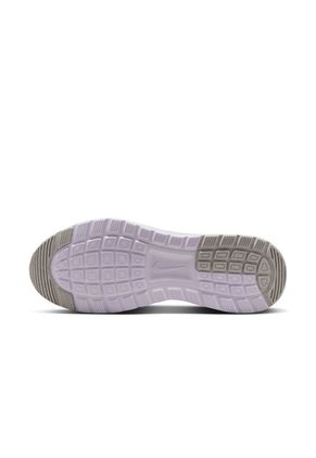 Tenis Mujer Nike Air Max Nuaxis SE