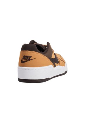 TENIS FULL FORCE LO NIKE