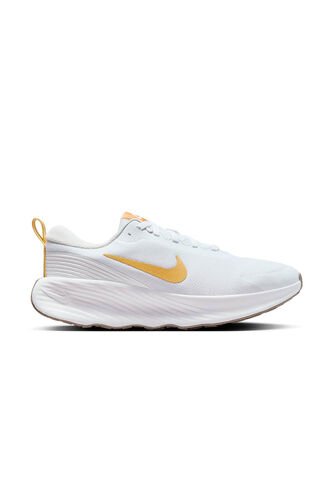 TENIS NIKE HOMBRE FV5285-103 PROMINA Talla 8 Nike