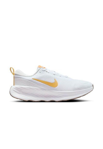 TENIS NIKE HOMBRE FV5285-103 PROMINA Talla 8.5