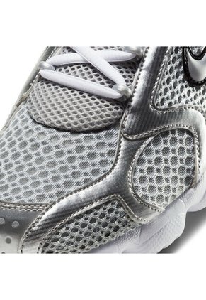 Tenis Hombre Nike Air Zoom Spiridon Cage 2