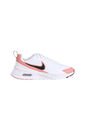 TENIS AIR MAX NUAXIS NIKE de Nike