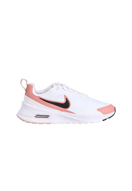 TENIS AIR MAX NUAXIS NIKE