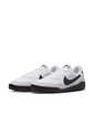 TENIS NIKE MUJER HQ1940-100 TERRA MAN Talla 9 de Nike