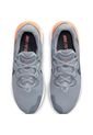 Tenis Hombre Nike Renew Run 2-Gris de Nike
