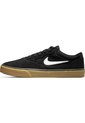 TENIS NIKE HOMBRE DM3493-002 CHRON Talla 9 de Nike