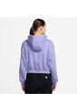 CHAQUETA NIKE MUJER HJ0925-533 Talla XS de Nike