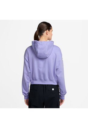 CHAQUETA NIKE MUJER HJ0925-533 Talla XS