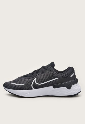 Nike joyride 2024 precio colombia