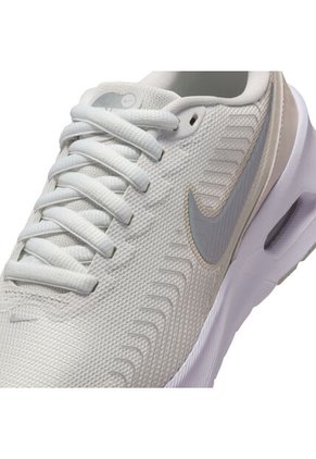 Tenis Mujer Nike Air Max Nuaxis SE