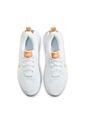 TENIS NIKE HOMBRE FV5285-103 PROMINA Talla 8.5 de Nike