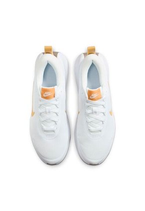 TENIS NIKE HOMBRE FV5285-103 PROMINA Talla 8.5