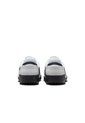 TENIS NIKE MUJER HQ1940-100 TERRA MAN Talla 9 de Nike