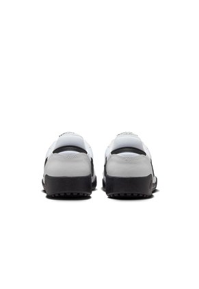 TENIS NIKE MUJER HQ1940-100 TERRA MAN Talla 9