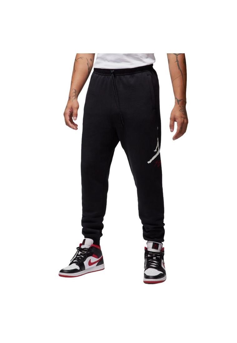 pantalon deportivo jordan