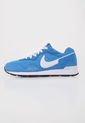 Tenis Lifestyle Azul-Blanco Nike Venture Runner de Nike