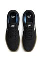 TENIS NIKE HOMBRE DM3493-002 CHRON Talla 9 de Nike