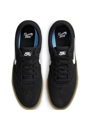 TENIS NIKE HOMBRE DM3493-002 CHRON Talla 9